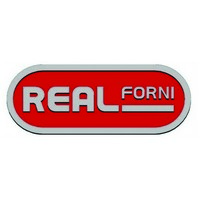 real forni